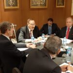 بنك بوبيان يعلن شراكته الاستراتيجية مع “كورسيرا”