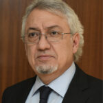 اجتماع اعادة التأمين العربية في القاهرة