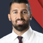 نشاطات غرفة طرابلس ولبنان الشمالي لقاءات وزارية، مشاريع انمائية، برامج دولية وشراكات عربية وعالمية