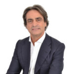 “الأنصاري للصرافة” تحقق مستوياتٍ قياسية خلال الربع الأول