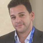 Liberty Mutual Insurance تشهد انخفاضاً في صافي الدخل بمقدار 358 مليون دولار