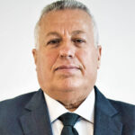 مصرف لبنان يقترح تسديد أموال المصارف بالليرة