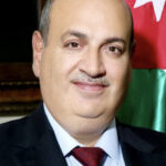 Munich Re “تأثرت بشدة” بأوكرانيا