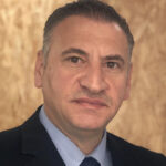 اجتماع مرفأ بيروت مع Royal HaskoningDHV