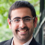 توقعان شراكة CMA CGM  و KLM الخطوط الجوية الفرنسية