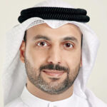 «بنك الخليج الدولي» يحقق ٣٧،٩ مليون دولار صافـي ارباح في العام ٢٠٢١