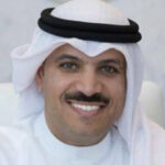 الدولي الإسلامي أفضل بنك إسلامي في مجال خدمات التجزئة في دولة قطر