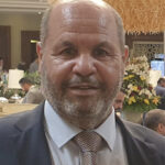 تقرير البنك الدولي: 26% معدل البطالة بين “شباب المنطقة”