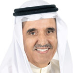 جهاد فيتروني