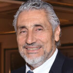 آفاق استثمار الشركات التركية في لبنان