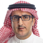 أرباح جي اف اتش عن عام ٢٠٢١