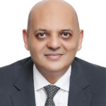 الفجوة تتسع والإحتياطي ينحسر