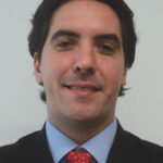 “معهد البنك الإسلامي للتنمية” يكشف هويته التجارية الجديدة