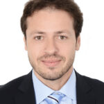 مصر: أليانز لتأمينات الحياة تسدد 18 مليون جنيه تعويضات لحالات وفاة “كورونا”