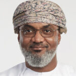 تعزيز الشراكة من خلال منصة المعاملات المصرفية