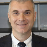 من الحرب العالمية الثالثة ضد الوباء الى الحرب العالمية الرابعة الباردة