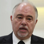 السودان: ولاية الخرطوم تؤكد دعم مشاريع تطوير خدمات التأمين الصحي