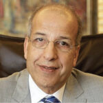 ٥٣ مليون دينار ارباح بنك البحرين والكويت في العام ٢٠٢١