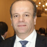 Munich Re: فجوة التأمين على الإنترنت “عالية بشكل غير متناسب”