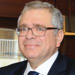 شهادات من مؤسسة ديان للرابحين في برنامج EEST