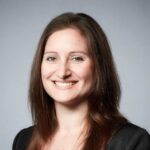 السعودية: هيئة السوق السعودية توافق على زيادة رأسمال “التأمين العربية”