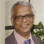 “التأمين العربية”: استلمنا بلاغاً عن وقوع حريق في “الظهران مول”.. والخسائر معاد تأمينها