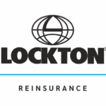 مصر: توفير التغطيات التأمينية لـ”مصر للطيران” في عيدها الـ90