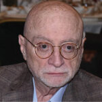 مصر: بدء صرف 1.2 مليار جنيه في مبادرة “السداد النقدي الفوري” للمصدرين