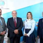 الإمارات: “دبي الوطنية للتأمين” تربح 19.54 مليون درهم