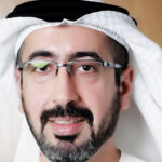 اتفاق تعاون بين بنك أبوظبي التجاري وشركة ڤيزا