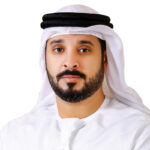 بنك البحرين الوطني يوقّع اتفاقية تمويلية مع “الفخامة للسيارات”