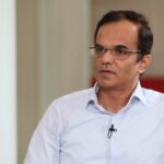 السعودية: 3 شركات تحصل على ترخيص عقود العمالة