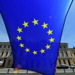 نمو الصين يبقى عامل استقرار للاقتصاد العالمي