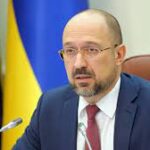 البنك الدولي يعلن عن ضخ 30 مليار دولار لحل أزمة الغذاء عالمياً