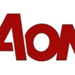 ارتفاع قوي لأرباح «الإمارات الإسلامي» إلى ٨٢٣ مليون درهم