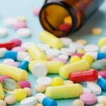 الحاج حسن: القنب الهندي الصناعي مركب نجاة لبعلبك الهرمل ولاقتصادنا