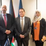 وكالة “موديز”  ترفع التصنيفات الائتمانية لبنك الإمارات دبي الوطني