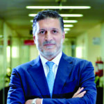 بنكا الأهلي والزراعي يوقعان قرضًا بـ 3 مليارات جنيه لدعم الري الحديث