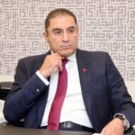 بنك “إلى” يُعلن الرابح بجائزة الكنز النقدية الأولى بقيمة 50000 دولار أميركي