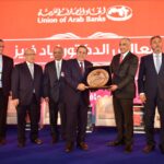 لعلاج السكري.. تونس تصنع أول بديل حيوي للأنسولين