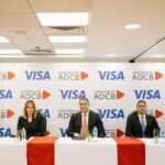 بنك HSBC يقدم أعلى فائدة على الشهادة الثلاثية