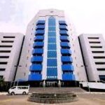 بنك البحرين الوطني يحصد جائزتان في مجال التمويل المستدام من Global Finance