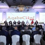 السودان: وثيقة شراكة بين التأمين الصحي والإمدادات الطبية بالجزيرة