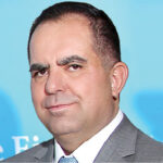 الأردن: المجموعة العربية الأردنية للتأمين تعقد اجتماع الهيئة العامة العادي وغير العادي