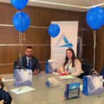 مصر: 4 التزامات لشركات التأمين التكافلى العاملة بنموذج المضاربة وفقا للقانون