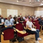 الأردن: الاتحاد الأردني للتأمين يضبط إيقاع الطبي بدراسة مبادئ تسعيره