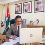 مصر: رئيس مجموعة اليورو يجدد مطالبته بإقامة نظام مشترك للتأمين على الودائع