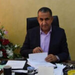 فلسطين: “فلسطين للتأمين” تحقق نمواً في صافي ارباحها بنسبة 119%