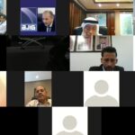 الإمارات: “الفجيرة للتأمين” توسع خدماتها في بوابة التأمين الإلكترونية