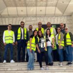 الأردن: الشرق العربي للتأمين تعقد اجتماعها العادي